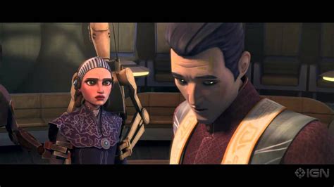 watch star wars clone wars season 6 episode 1|clone wars season 6 free.